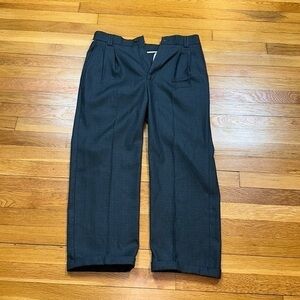 Italiano dress pants